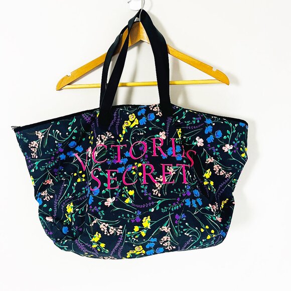 Victoria's Secret Handbags - 2/$30 Victoria Secret Bag
